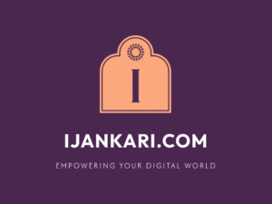 ijankaricom-high-resolution-logo-