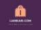 ijankaricom-high-resolution-logo-